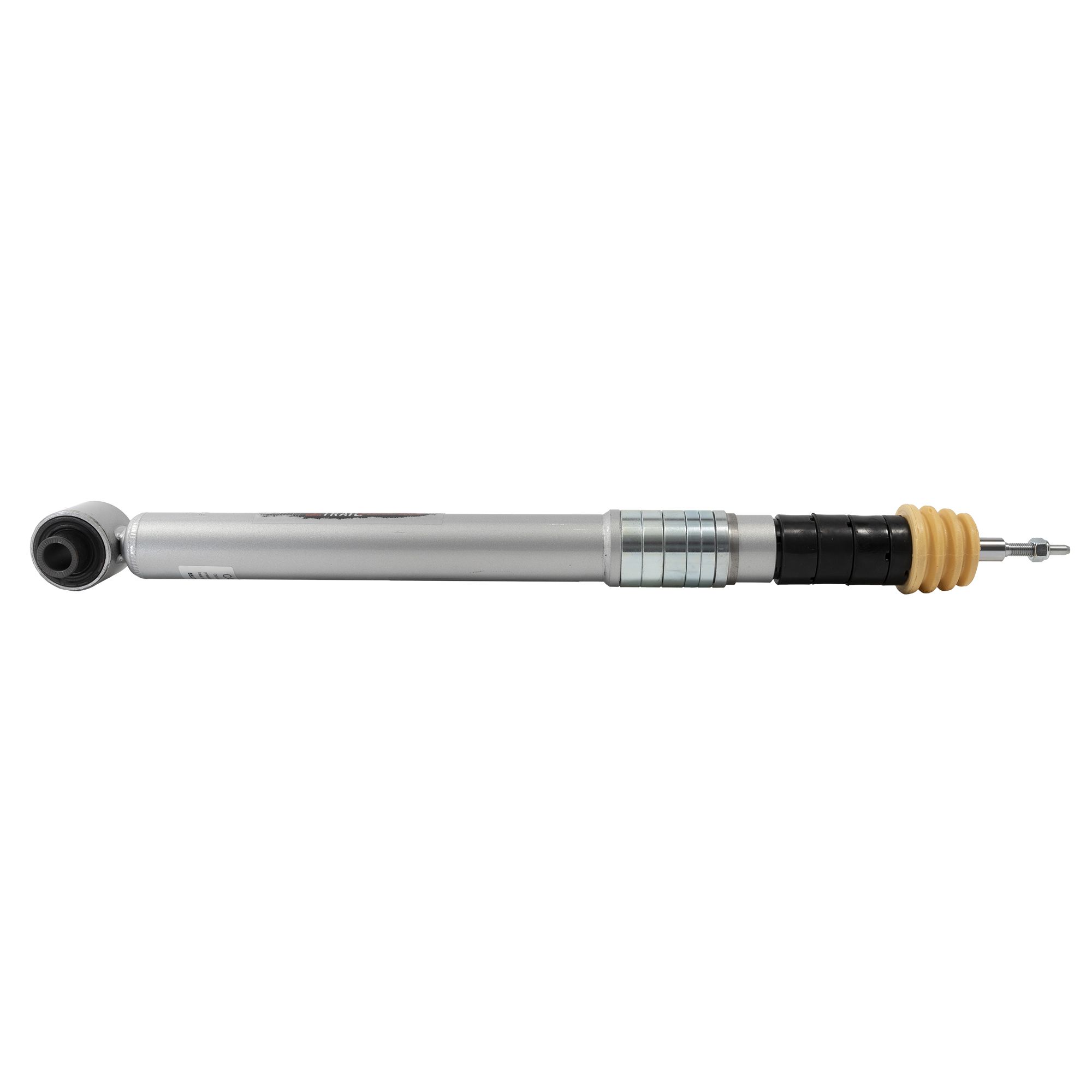 BELLTECH 26029 TP LIFT STRUT 2021+ FORD BRONCO 4WD EXC. SASQUATCH PACKAGE, 0-4IN. REAR