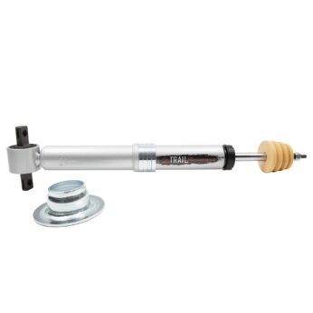 BELLTECH 27004 TP LIFT STRUT 07-18 GM 1500 2WD/4WD 4IN. LIFT