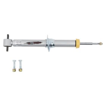 BELLTECH 27007 TP LIFT STRUT FORD F-150 2WD/4WD 3-3.5IN. LIFT