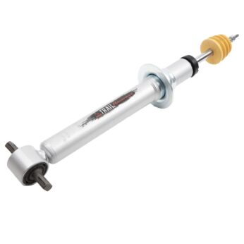 BELLTECH 27019 LIFT STRUT TRAIL PERFORMANCE LIFT STRUT