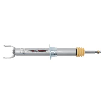 BELLTECH 27020 LIFT STRUT TRAIL PERFORMANCE LIFT STRUT