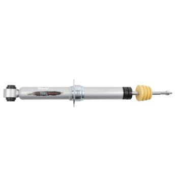 BELLTECH 27022 TP LIFT STRUT 2021 CHEVROLET TAHOE / GMC YUKON 2WD/4WD 2-3.5IN. REAR LIFT