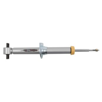 BELLTECH 27028 TP LIFT STRUT 21+ FORD F-150 2WD 3.5IN. LIFT
