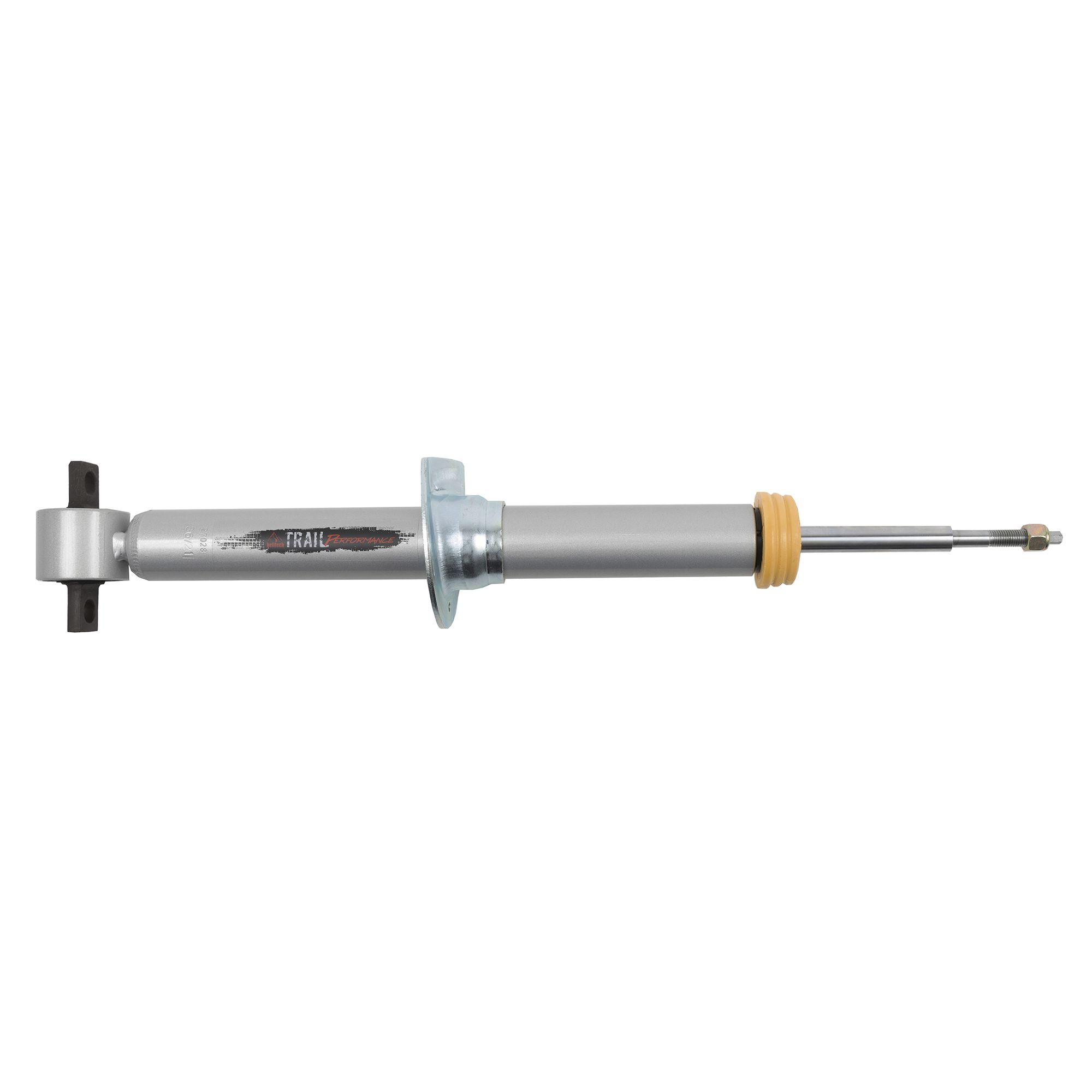 BELLTECH 27028 TP LIFT STRUT 21+ FORD F-150 2WD 3.5IN. LIFT
