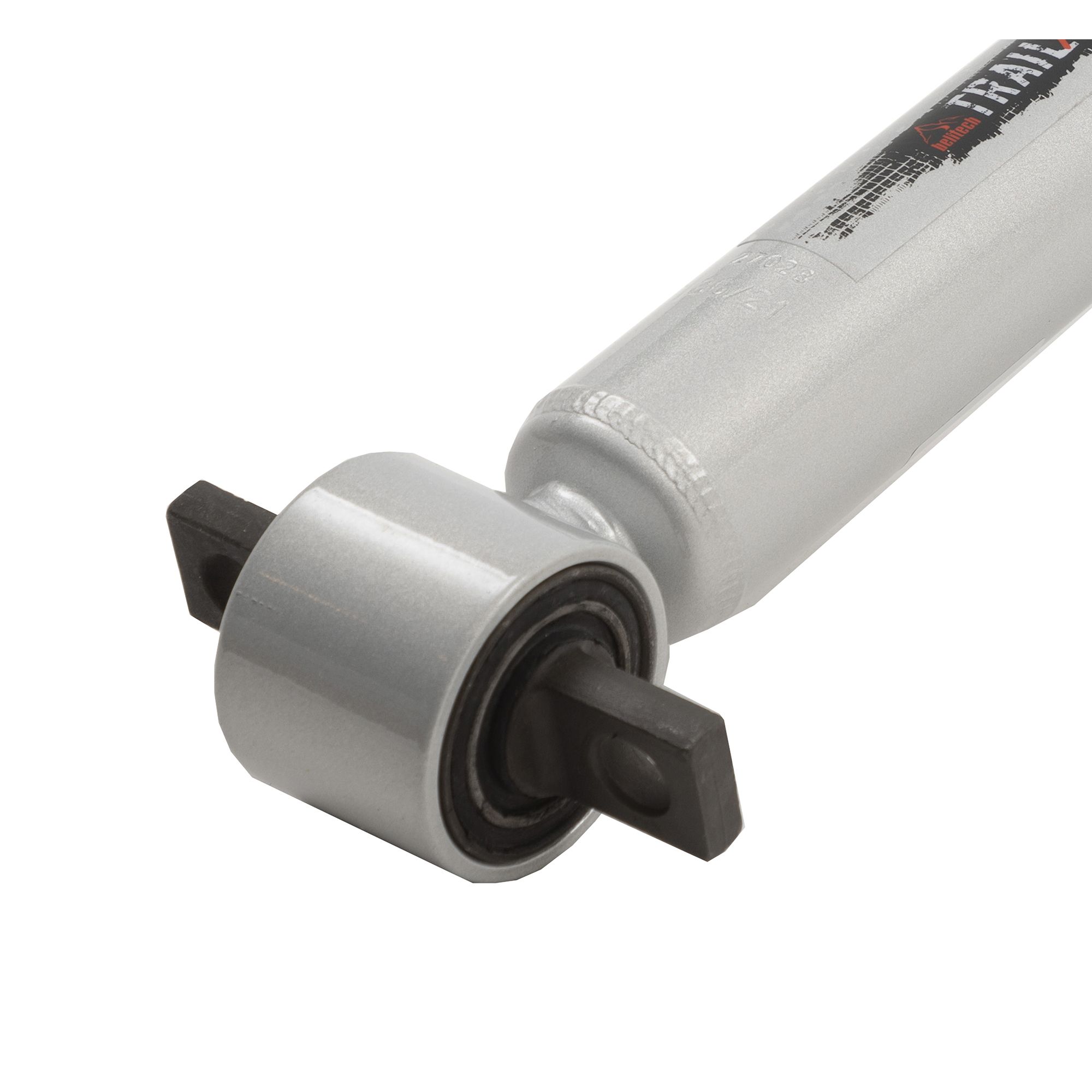 BELLTECH 27028 TP LIFT STRUT 21+ FORD F-150 2WD 3.5IN. LIFT