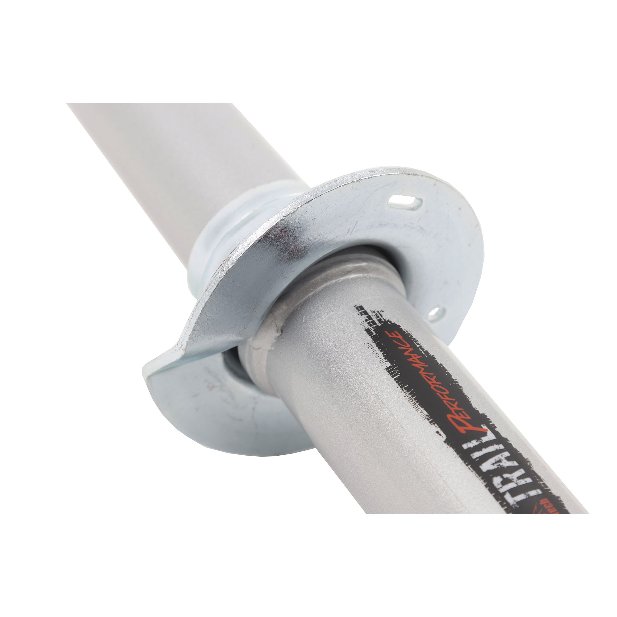 BELLTECH 27028 TP LIFT STRUT 21+ FORD F-150 2WD 3.5IN. LIFT