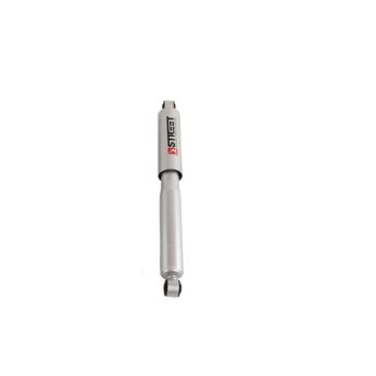 BELLTECH 2516EE SHOCK ABSORBER STREET PERFORMANCE
