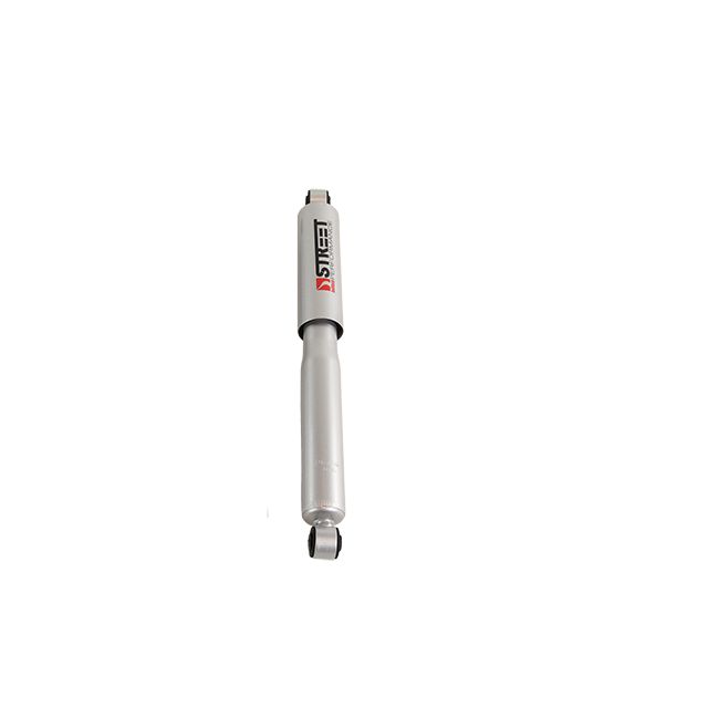 BELLTECH 2516EE SHOCK ABSORBER STREET PERFORMANCE