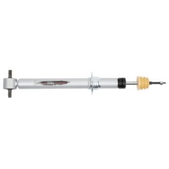 BELLTECH 28004 LIFT STRUT STREET PERFORMANCE LIFT STRUT