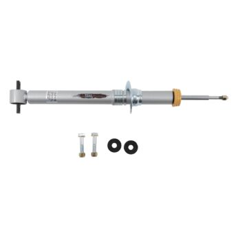 BELLTECH 28007 LIFT STRUT 2015-2020 FORD F-150 4WD ALL CABS 6-7IN. LIFT
