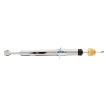 BELLTECH 28015 LIFT STRUT TRAIL PERFORMANCE 2016-2020 TOYOTA TACOMA 4WD (ALL CABS) 4-6IN. LIFT