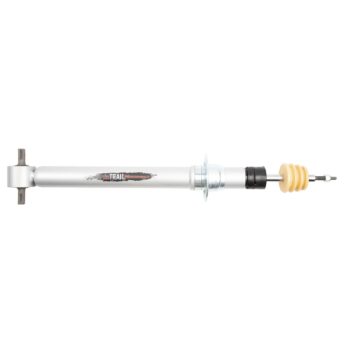 BELLTECH 28019 LIFT STRUT STREET PERFORMANCE LIFT STRUT