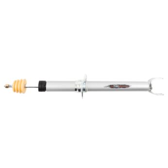 BELLTECH 28020 LIFT STRUT 2019-2020 RAM 1500 4WD ALL CABS 6-8IN. LIFT