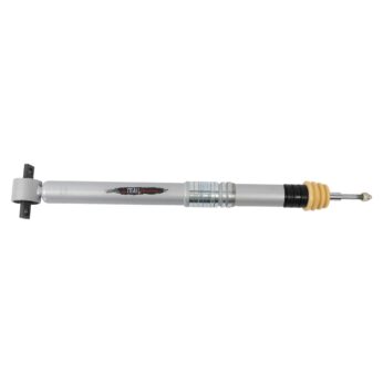 BELLTECH 28026 TP LIFT STRUT 2021+ FORD BRONCO 4WD EXC. SASQUATCH PACKAGE, 4-7.5IN. FRONT