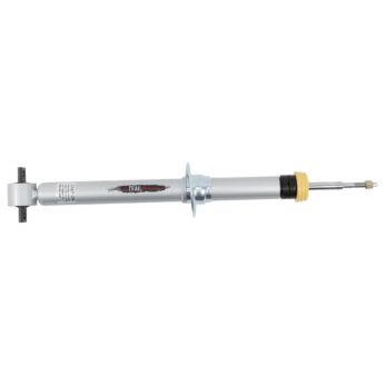 BELLTECH 28027 TP LIFT STRUT 2021 FORD F-150 4WD (ALL CABS) 6-7IN. LIFT APPLICATION