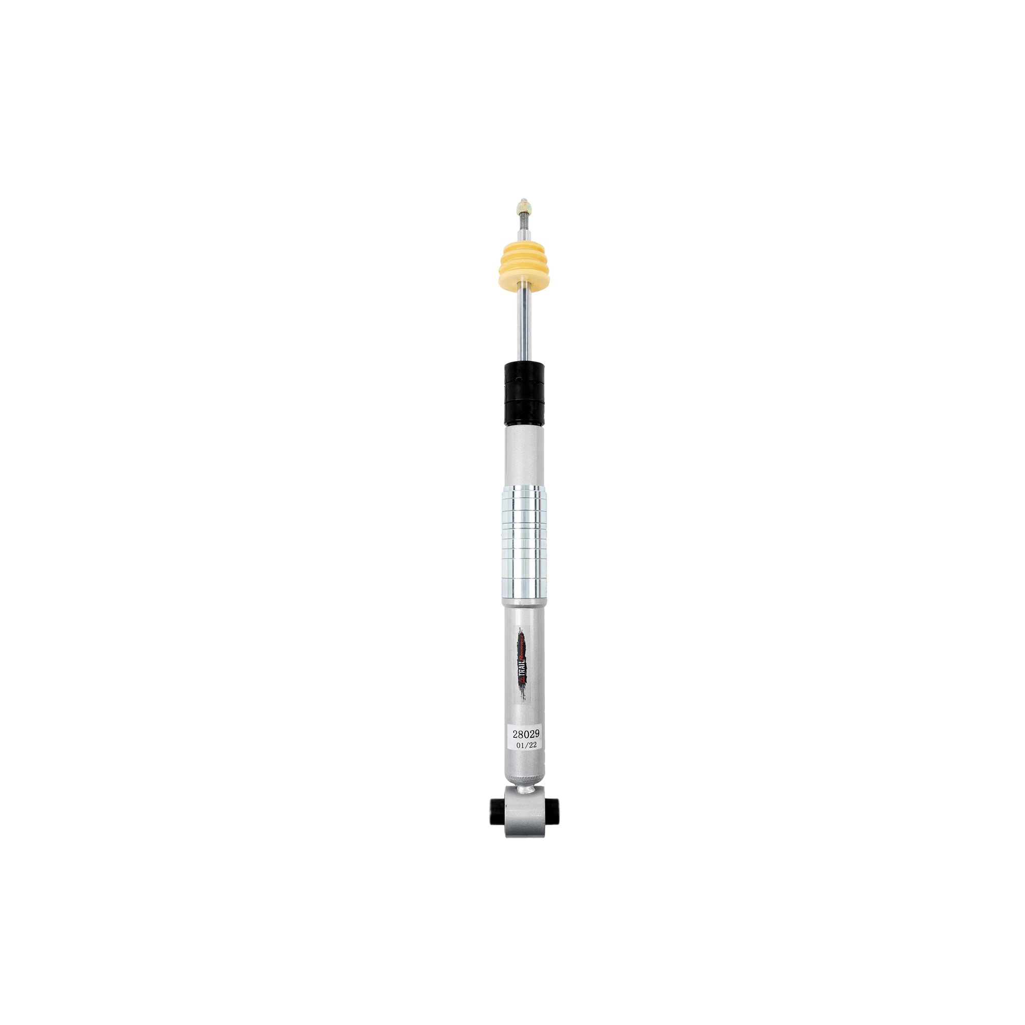 BELLTECH 28029 TP LIFT STRUT 2021+ FORD BRONCO 4WD EXC. SASQUATCH PACKAGE, 3-6.5IN. REAR