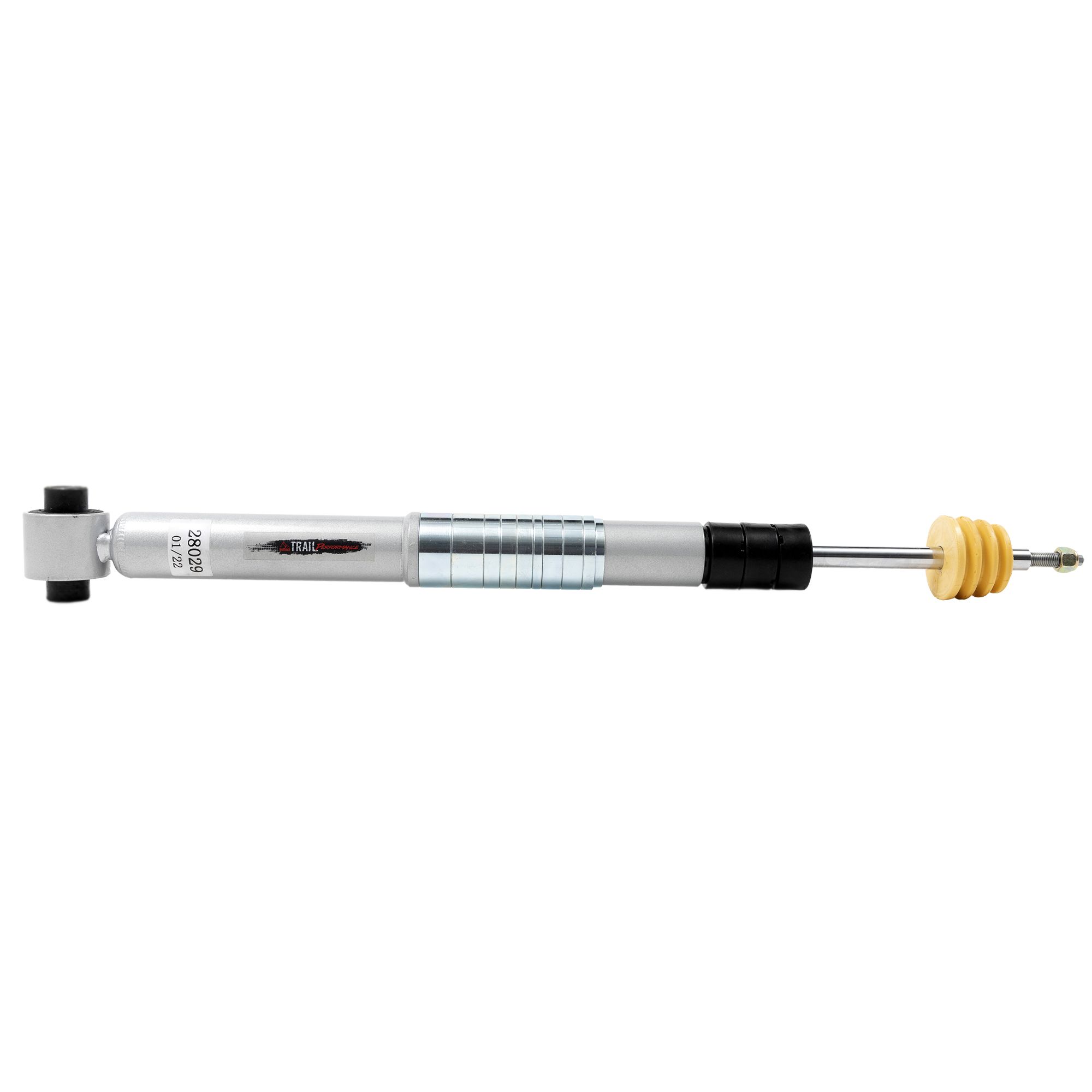 BELLTECH 28029 TP LIFT STRUT 2021+ FORD BRONCO 4WD EXC. SASQUATCH PACKAGE, 3-6.5IN. REAR