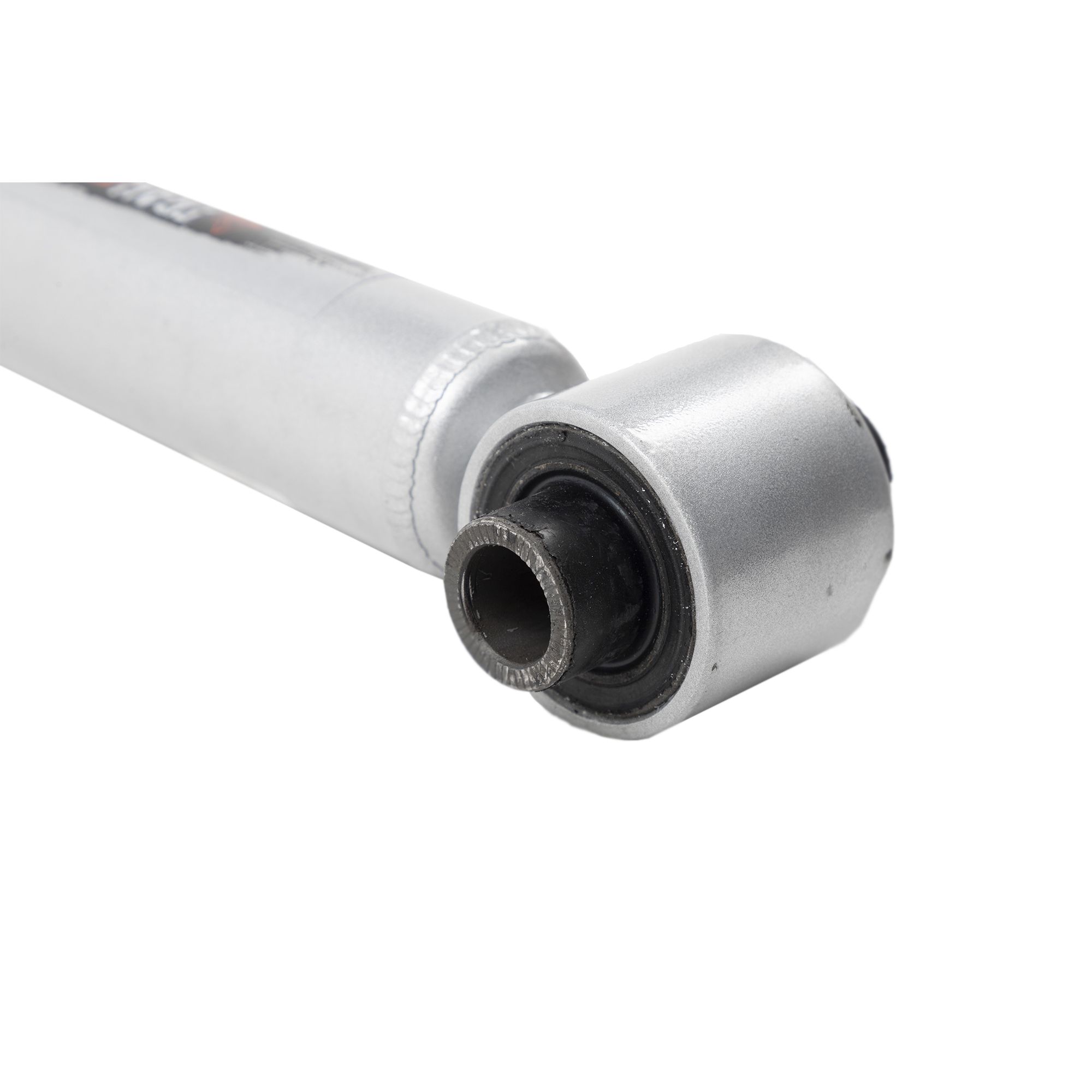 BELLTECH 28029 TP LIFT STRUT 2021+ FORD BRONCO 4WD EXC. SASQUATCH PACKAGE, 3-6.5IN. REAR