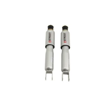 BELLTECH 310400 SHOCK ABSORBER STREET PERFORMANCE