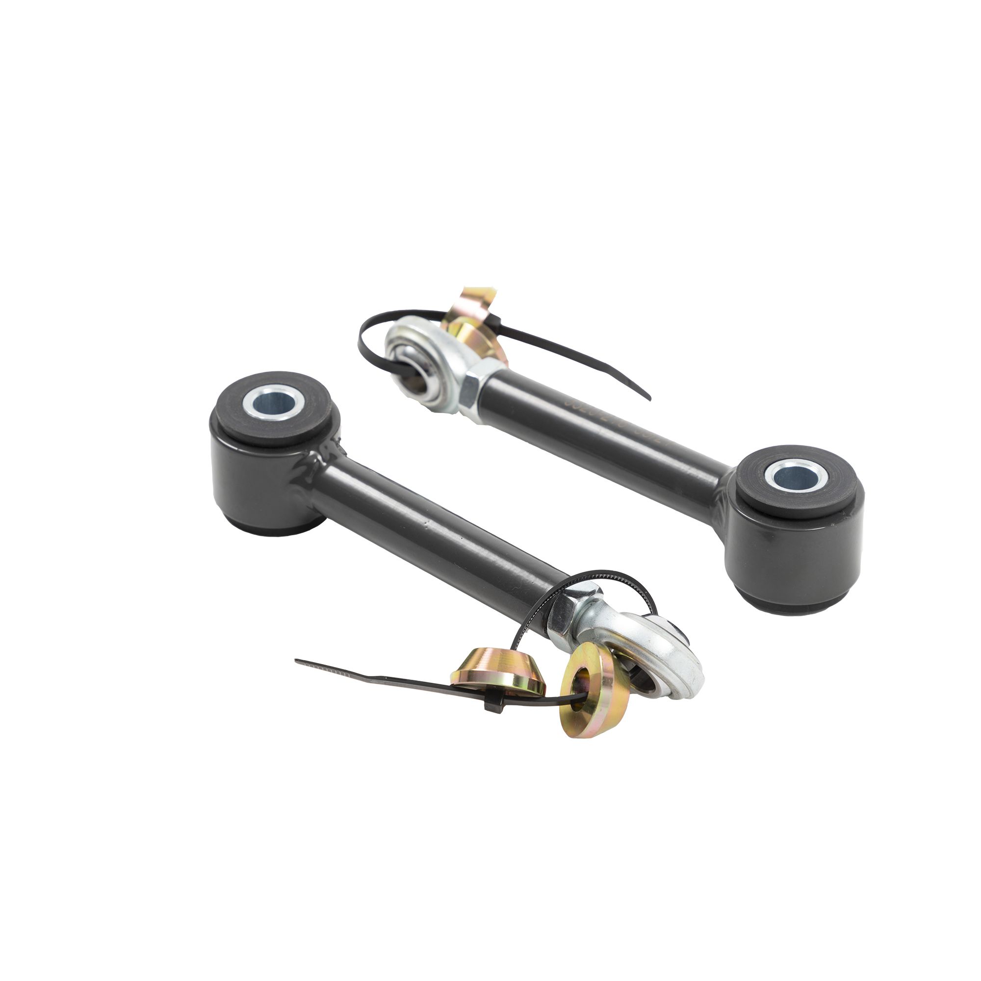 BELLTECH 34319 PRO COIL SPRING SET 3 OR 4IN. LOWERED REAR RIDE HEIGHT 2019+ RAM 1500 2WD / 4WD (EXCL. CLASSIC MODELS)
