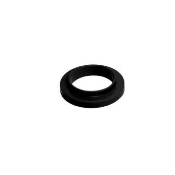 BELLTECH 4930 COIL SPRING SPACER .75 IN. COIL SPRING LIFT SPACER (ALSO AIDS IN CORRECTING LEAN) 1982-2004 CHEVROLET S10/S15 (ALL CABS) 83-03 BLAZER/JIMMY 99-03 EXTREME 3/4 IN. LEVELING SPACER
