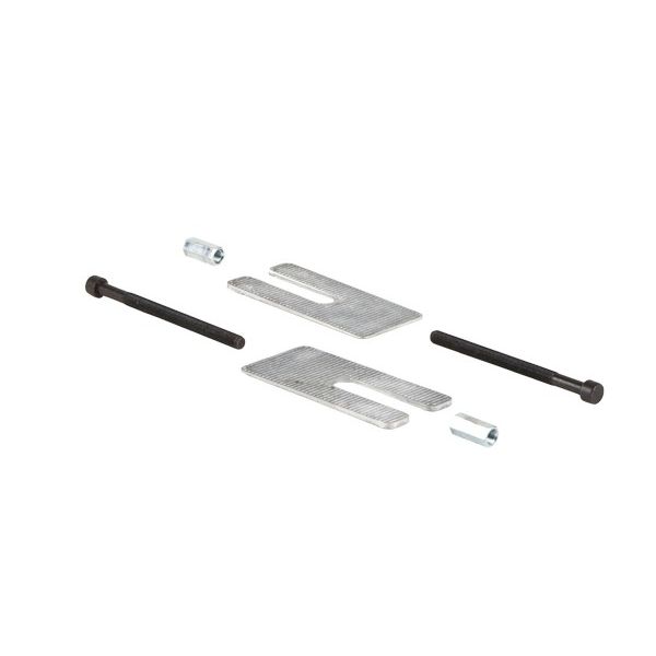 BELLTECH 4973 PINION SHIM SET UNIVERSAL 1