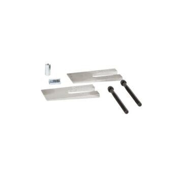 BELLTECH 4976 PINION SHIM SET UNIVERSAL 3
