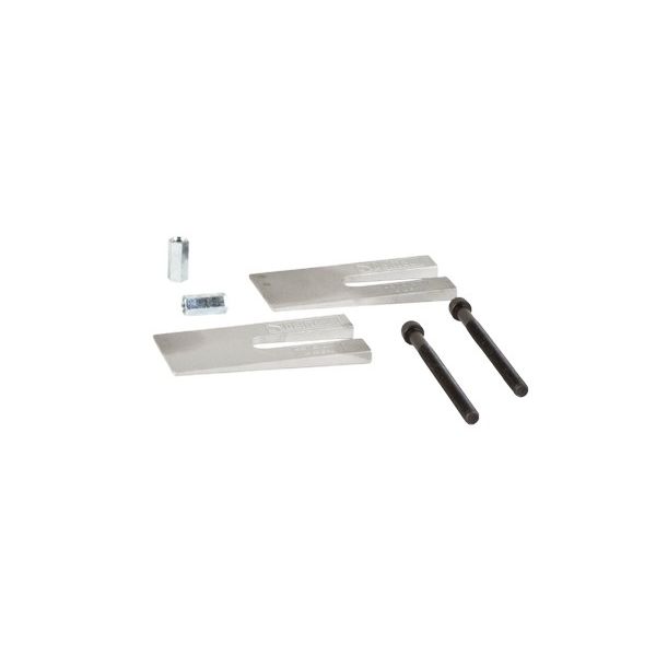 BELLTECH 4976 PINION SHIM SET UNIVERSAL 3