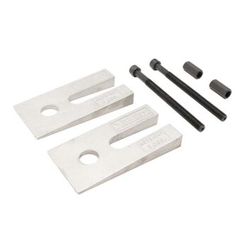 BELLTECH 4979 PINION SHIM SET UNIVERSAL 5