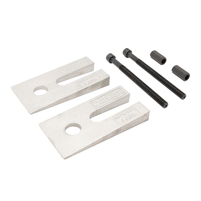 BELLTECH 4979 PINION SHIM SET UNIVERSAL 5