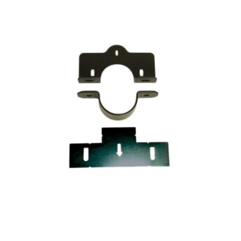 BELLTECH 4995 DRIVE LINE KIT KIT INCLUDES: PINION SHIMS,TRANSMISSION AND CARRIER BEARING SPACER 1999-2006 CHEVROLET C1500 EXT CAB. W/ 2 PIECE DRIVESHAFT (CENTER CARRIER BEARING ADJ BRACKET)