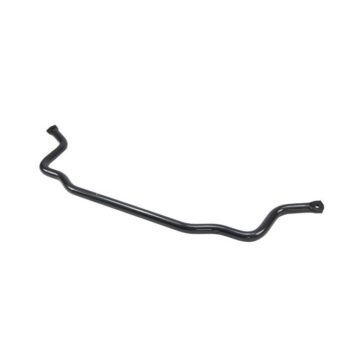 BELLTECH 5407 FRONT ANTI-SWAYBAR 1 3/8 IN. / 35MM FRONT ANTI-SWAY BAR W/ HARDWARE 2007-2018 CHEVROLET SILVERADO/SIERRA 1500, TAHOE SUBURBAN, YUKON, AVALANCHE 1 3/8 IN. FRONT SWAYBAR