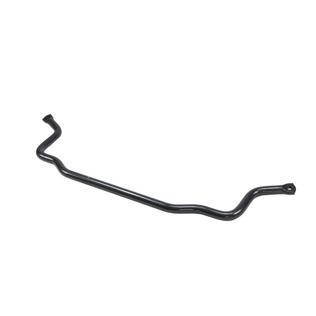 BELLTECH 5407 FRONT ANTI-SWAYBAR 1 3/8 IN. / 35MM FRONT ANTI-SWAY BAR W/ HARDWARE 2007-2018 CHEVROLET SILVERADO/SIERRA 1500, TAHOE SUBURBAN, YUKON, AVALANCHE 1 3/8 IN. FRONT SWAYBAR