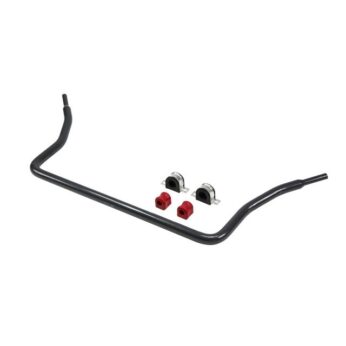BELLTECH 5424 FRONT ANTI-SWAYBAR 1 3/8 IN. / 35MM FRONT ANTI-SWAY BAR W/ HARDWARE 1991-1993 GMC TYPHOON / 91 SYCLONE