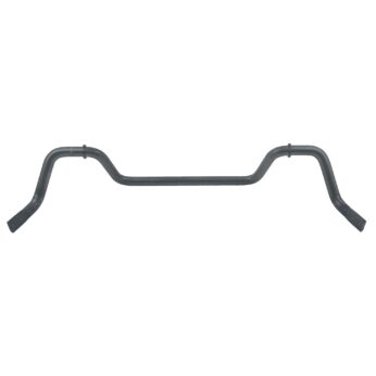 BELLTECH 5437 FRONT ANTI-SWAYBAR 1 3/8IN. / 35MM FRONT ANTI-SWAY BAR W/ HARDWARE 2019-2020 RAM 1500 (ALL CABS) 2WD/4WD (LIFTED)