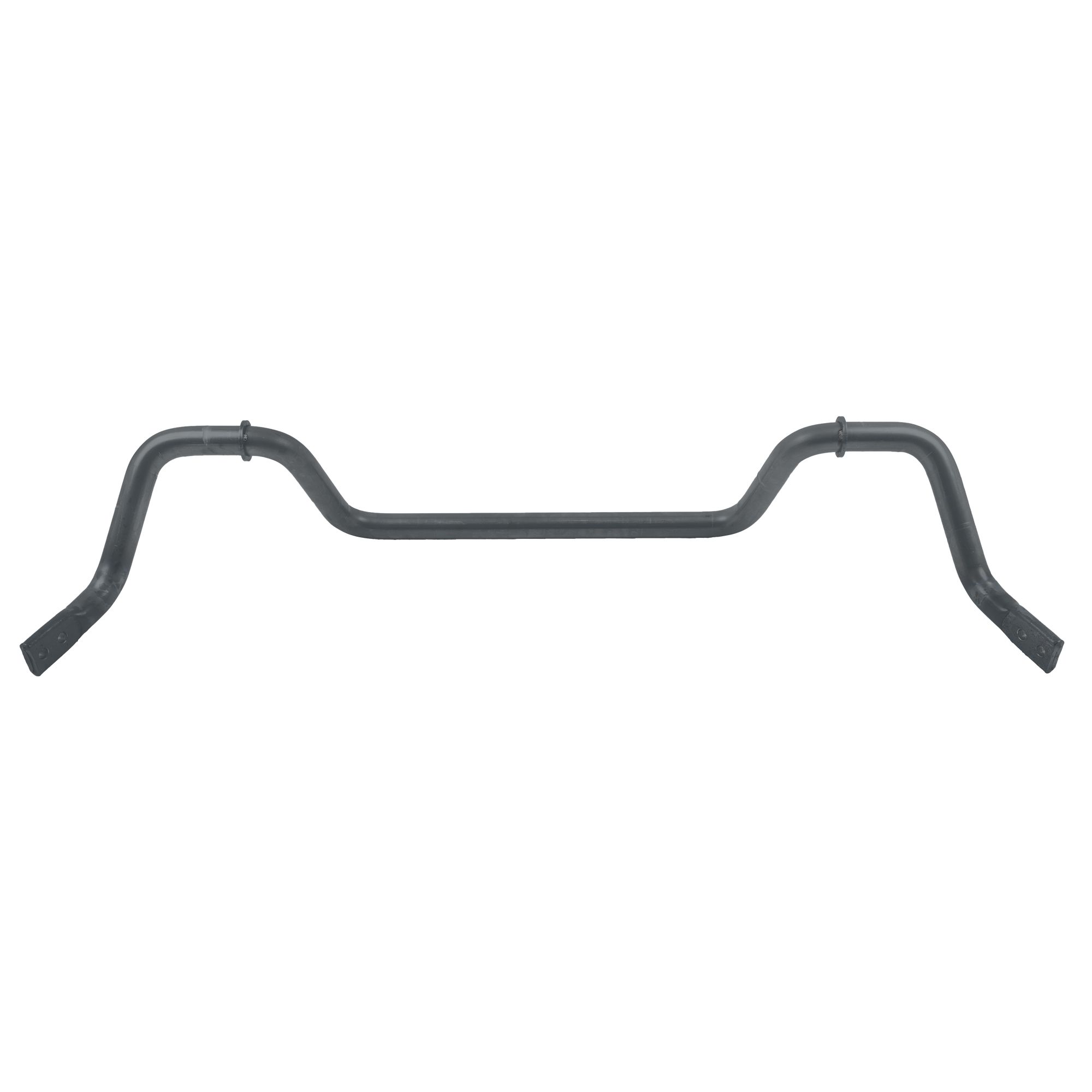 BELLTECH 5437 FRONT ANTI-SWAYBAR 1 3/8IN. / 35MM FRONT ANTI-SWAY BAR W/ HARDWARE 2019-2020 RAM 1500 (ALL CABS) 2WD/4WD (LIFTED)