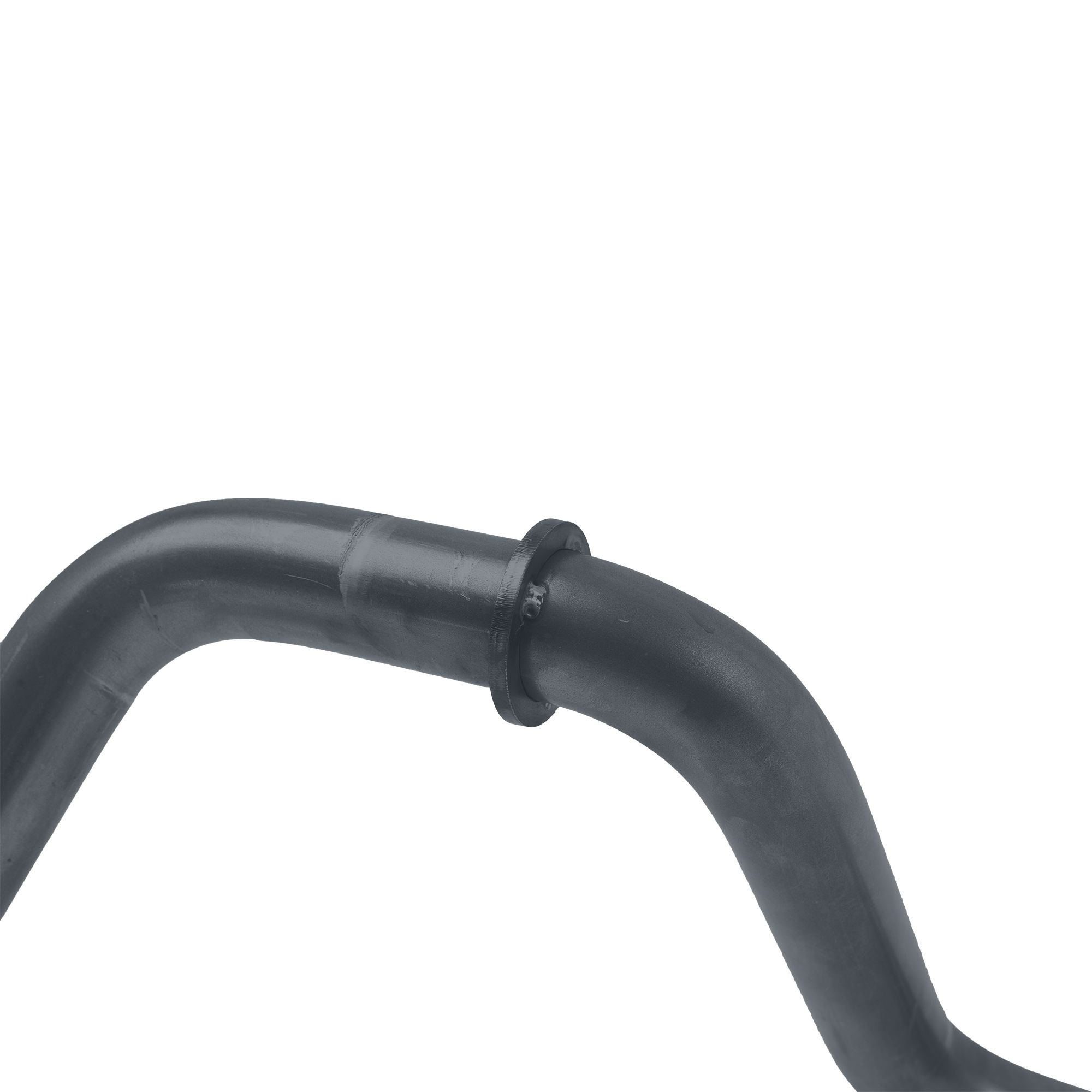 BELLTECH 5437 FRONT ANTI-SWAYBAR 1 3/8IN. / 35MM FRONT ANTI-SWAY BAR W/ HARDWARE 2019-2020 RAM 1500 (ALL CABS) 2WD/4WD (LIFTED)
