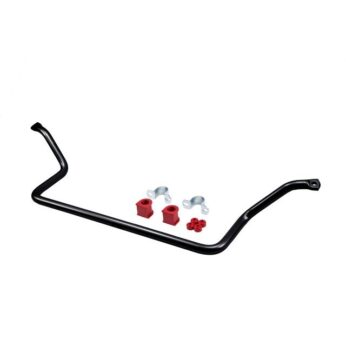 BELLTECH 5438 FRONT ANTI-SWAYBAR 1 1/4 IN. / 32MM FRONT ANTI-SWAY BAR W/ HARDWARE 1997-2004 DODGE DAKOTA (ALL CABS) 1 1/4 IN. FRONT SWAYBAR