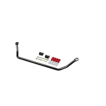 BELLTECH 5452 FRONT ANTI-SWAYBAR 1 IN. / 25.4MM FRONT ANTI-SWAY BAR W/ HARDWARE 1986-1993 MAZDA PICKUP 1 IN. FRONT SWAYBAR