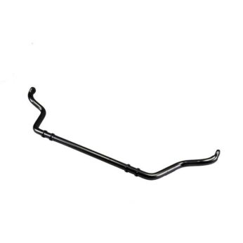 BELLTECH 5457 FRONT ANTI-SWAYBAR 1 3/8 IN. / 35MM FRONT ANTI-SWAY BAR W/ HARDWARE 2004-2014 NISSAN TITAN 1 3/8 IN. FRONT SWAYBAR