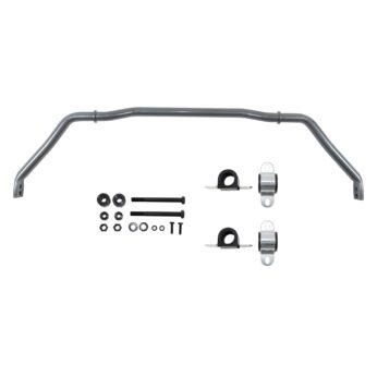 BELLTECH 5461 FRONT ANTI-SWAYBAR 1 3/8IN. / 35MM FRONT ANTI-SWAY BAR W/ HARDWARE 2021+ FORD F150 2WD/4WD (ALL CABS)