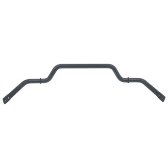 BELLTECH 5463 FRONT ANTI-SWAYBAR 1 3/8IN. / 35MM FRONT ANTI-SWAY BAR W/ HARDWARE 2019-2020 RAM 1500 (ALL CABS) 2WD/4WD (OEM & LOWERED)