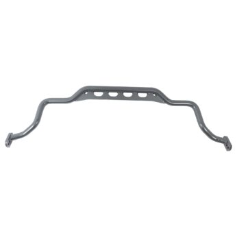BELLTECH 5471 FRONT ANTI-SWAYBAR 1 3/8IN. / 35MM FRONT ANTI-SWAY BAR W/ HARDWARE 2021 CHEVROLET TAHOE / GMC YUKON 2WD/4WD