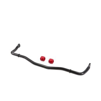 BELLTECH 5486 FRONT ANTI-SWAYBAR 1 1/4 IN. / 32MM FRONT ANTI-SWAY BAR W/ HARDWARE 2004-2011 CHRYSLER 300C, CHALLENGER, CHARGER, MAGNUM 1 1/4 IN. FRONT SWAYBAR
