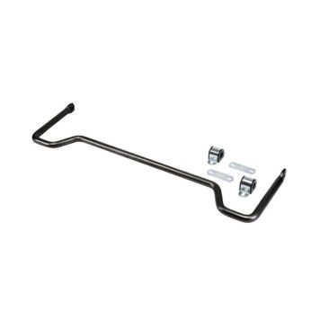 BELLTECH 5549 REAR SWAYBAR 1 1/4 IN. / 32MM REAR ANTI-SWAY BAR W/ HARDWARE 1997-2002 FORD EXPEDITION/NAVIGATOR (2WD) 1 1/4 IN. REAR SWAYBAR