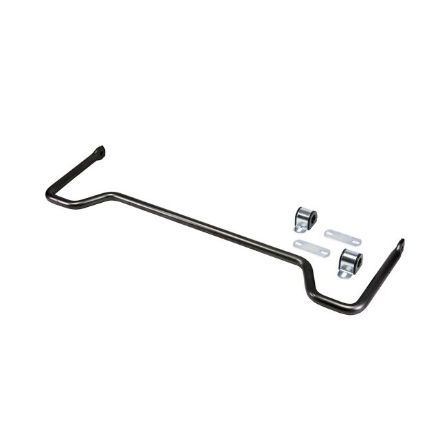 BELLTECH 5549 REAR SWAYBAR 1 1/4 IN. / 32MM REAR ANTI-SWAY BAR W/ HARDWARE 1997-2002 FORD EXPEDITION/NAVIGATOR (2WD) 1 1/4 IN. REAR SWAYBAR