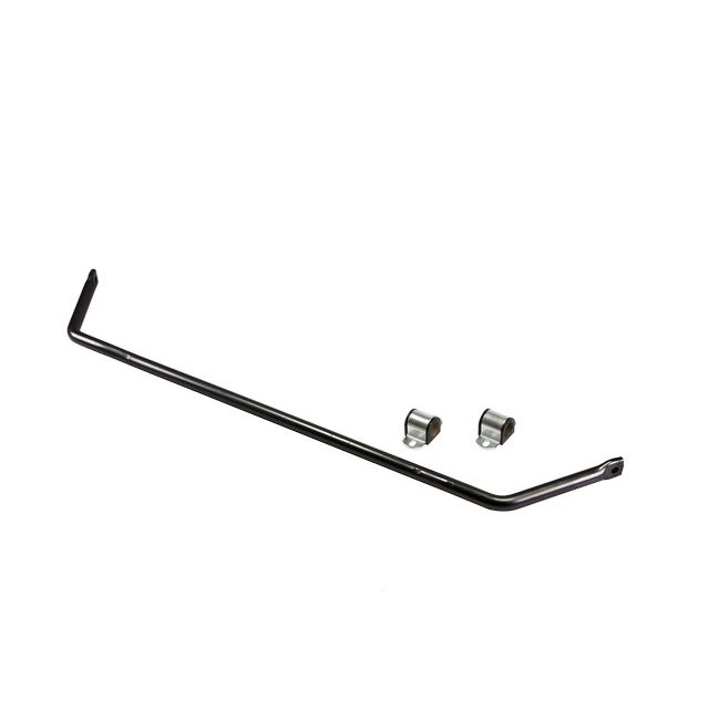 BELLTECH 5550 REAR SWAYBAR 1 IN. / 25.4MM REAR ANTI-SWAY BAR W/ HARDWARE 2003-2005 FORD EXPEDITION 1 IN. REAR SWAYBAR