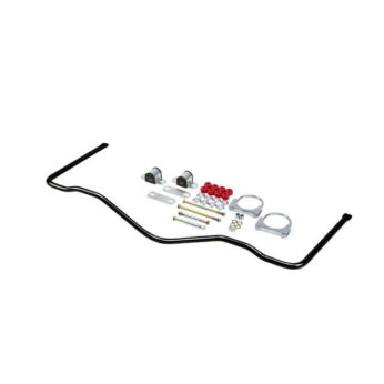 BELLTECH 5556 REAR SWAYBAR 3/4 IN. / 19MM REAR ANTI-SWAY BAR W/ HARDWARE 1983-1997 NISSAN PICKUP 3/4 IN. REAR SWAYBAR