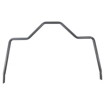 BELLTECH 5561 REAR ANTI-SWAYBAR 2021+ FORD F150 2WD (ALL CABS) 1IN. REAR SWAYBAR