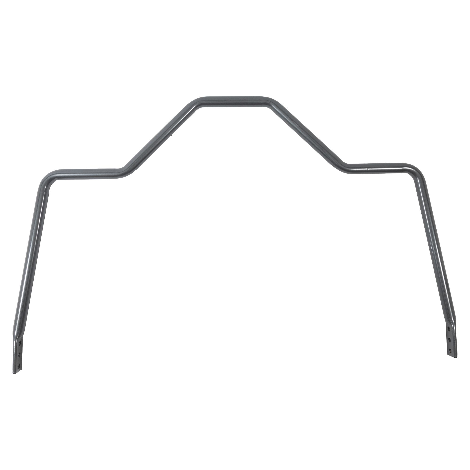 BELLTECH 5561 REAR ANTI-SWAYBAR 2021+ FORD F150 2WD (ALL CABS) 1IN. REAR SWAYBAR